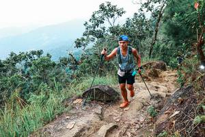 BIB: 
                            <button type="button" onclick="openModal(25425377)" class="btn btn-primary btn-sm float-right btn-popup" data-toggle="modal" data-target=".modal-high-quality">
                        <i class="fas fa-shopping-cart"></i> Add to Cart
                    </button>
                                            <button type="button" onclick="isThisMe(25425377, true)" class="btn btn-success btn-sm float-right btn-popup btn-isme hidden" data-toggle="tooltip" data-placement="bottom" title="นี่คือรูปของคุณใช่ไหม คลิกที่นี่เพื่อเอาเข้าอัลบั้ม">
                        <i class="fas fa-plus"></i> Add to album
                    </button>
                    <button type="button" onclick="isThisMe(25425377, false)" class="btn btn-warning btn-sm float-right btn-popup btn-isnotme hidden">
                        <i class="fas fa-ban"></i> Remove from album
                    </button>