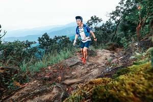 BIB: 
                            <button type="button" onclick="openModal(25408235)" class="btn btn-primary btn-sm float-right btn-popup" data-toggle="modal" data-target=".modal-high-quality">
                        <i class="fas fa-shopping-cart"></i> Add to Cart
                    </button>
                                            <button type="button" onclick="isThisMe(25408235, true)" class="btn btn-success btn-sm float-right btn-popup btn-isme hidden" data-toggle="tooltip" data-placement="bottom" title="นี่คือรูปของคุณใช่ไหม คลิกที่นี่เพื่อเอาเข้าอัลบั้ม">
                        <i class="fas fa-plus"></i> Add to album
                    </button>
                    <button type="button" onclick="isThisMe(25408235, false)" class="btn btn-warning btn-sm float-right btn-popup btn-isnotme hidden">
                        <i class="fas fa-ban"></i> Remove from album
                    </button>