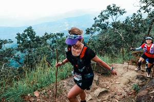 BIB: 
                            <button type="button" onclick="openModal(25424258)" class="btn btn-primary btn-sm float-right btn-popup" data-toggle="modal" data-target=".modal-high-quality">
                        <i class="fas fa-shopping-cart"></i> Add to Cart
                    </button>
                                            <button type="button" onclick="isThisMe(25424258, true)" class="btn btn-success btn-sm float-right btn-popup btn-isme hidden" data-toggle="tooltip" data-placement="bottom" title="นี่คือรูปของคุณใช่ไหม คลิกที่นี่เพื่อเอาเข้าอัลบั้ม">
                        <i class="fas fa-plus"></i> Add to album
                    </button>
                    <button type="button" onclick="isThisMe(25424258, false)" class="btn btn-warning btn-sm float-right btn-popup btn-isnotme hidden">
                        <i class="fas fa-ban"></i> Remove from album
                    </button>