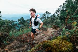 BIB: 
                            <button type="button" onclick="openModal(25406937)" class="btn btn-primary btn-sm float-right btn-popup" data-toggle="modal" data-target=".modal-high-quality">
                        <i class="fas fa-shopping-cart"></i> Add to Cart
                    </button>
                                            <button type="button" onclick="isThisMe(25406937, true)" class="btn btn-success btn-sm float-right btn-popup btn-isme hidden" data-toggle="tooltip" data-placement="bottom" title="นี่คือรูปของคุณใช่ไหม คลิกที่นี่เพื่อเอาเข้าอัลบั้ม">
                        <i class="fas fa-plus"></i> Add to album
                    </button>
                    <button type="button" onclick="isThisMe(25406937, false)" class="btn btn-warning btn-sm float-right btn-popup btn-isnotme hidden">
                        <i class="fas fa-ban"></i> Remove from album
                    </button>