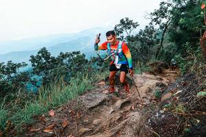 BIB: 
                            <button type="button" onclick="openModal(25416342)" class="btn btn-primary btn-sm float-right btn-popup" data-toggle="modal" data-target=".modal-high-quality">
                        <i class="fas fa-shopping-cart"></i> Add to Cart
                    </button>
                                            <button type="button" onclick="isThisMe(25416342, true)" class="btn btn-success btn-sm float-right btn-popup btn-isme hidden" data-toggle="tooltip" data-placement="bottom" title="นี่คือรูปของคุณใช่ไหม คลิกที่นี่เพื่อเอาเข้าอัลบั้ม">
                        <i class="fas fa-plus"></i> Add to album
                    </button>
                    <button type="button" onclick="isThisMe(25416342, false)" class="btn btn-warning btn-sm float-right btn-popup btn-isnotme hidden">
                        <i class="fas fa-ban"></i> Remove from album
                    </button>