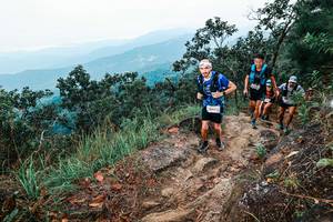 BIB: 
                            <button type="button" onclick="openModal(25412993)" class="btn btn-primary btn-sm float-right btn-popup" data-toggle="modal" data-target=".modal-high-quality">
                        <i class="fas fa-shopping-cart"></i> Add to Cart
                    </button>
                                            <button type="button" onclick="isThisMe(25412993, true)" class="btn btn-success btn-sm float-right btn-popup btn-isme hidden" data-toggle="tooltip" data-placement="bottom" title="นี่คือรูปของคุณใช่ไหม คลิกที่นี่เพื่อเอาเข้าอัลบั้ม">
                        <i class="fas fa-plus"></i> Add to album
                    </button>
                    <button type="button" onclick="isThisMe(25412993, false)" class="btn btn-warning btn-sm float-right btn-popup btn-isnotme hidden">
                        <i class="fas fa-ban"></i> Remove from album
                    </button>