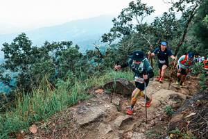 BIB: 
                            <button type="button" onclick="openModal(25424897)" class="btn btn-primary btn-sm float-right btn-popup" data-toggle="modal" data-target=".modal-high-quality">
                        <i class="fas fa-shopping-cart"></i> Add to Cart
                    </button>
                                            <button type="button" onclick="isThisMe(25424897, true)" class="btn btn-success btn-sm float-right btn-popup btn-isme hidden" data-toggle="tooltip" data-placement="bottom" title="นี่คือรูปของคุณใช่ไหม คลิกที่นี่เพื่อเอาเข้าอัลบั้ม">
                        <i class="fas fa-plus"></i> Add to album
                    </button>
                    <button type="button" onclick="isThisMe(25424897, false)" class="btn btn-warning btn-sm float-right btn-popup btn-isnotme hidden">
                        <i class="fas fa-ban"></i> Remove from album
                    </button>