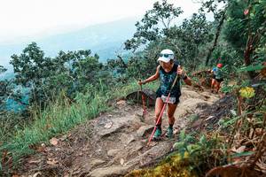 BIB: 
                            <button type="button" onclick="openModal(25425456)" class="btn btn-primary btn-sm float-right btn-popup" data-toggle="modal" data-target=".modal-high-quality">
                        <i class="fas fa-shopping-cart"></i> Add to Cart
                    </button>
                                            <button type="button" onclick="isThisMe(25425456, true)" class="btn btn-success btn-sm float-right btn-popup btn-isme hidden" data-toggle="tooltip" data-placement="bottom" title="นี่คือรูปของคุณใช่ไหม คลิกที่นี่เพื่อเอาเข้าอัลบั้ม">
                        <i class="fas fa-plus"></i> Add to album
                    </button>
                    <button type="button" onclick="isThisMe(25425456, false)" class="btn btn-warning btn-sm float-right btn-popup btn-isnotme hidden">
                        <i class="fas fa-ban"></i> Remove from album
                    </button>