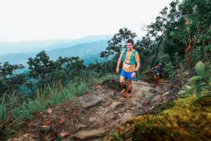 BIB: 
                            <button type="button" onclick="openModal(25413876)" class="btn btn-primary btn-sm float-right btn-popup" data-toggle="modal" data-target=".modal-high-quality">
                        <i class="fas fa-shopping-cart"></i> Add to Cart
                    </button>
                                            <button type="button" onclick="isThisMe(25413876, true)" class="btn btn-success btn-sm float-right btn-popup btn-isme hidden" data-toggle="tooltip" data-placement="bottom" title="นี่คือรูปของคุณใช่ไหม คลิกที่นี่เพื่อเอาเข้าอัลบั้ม">
                        <i class="fas fa-plus"></i> Add to album
                    </button>
                    <button type="button" onclick="isThisMe(25413876, false)" class="btn btn-warning btn-sm float-right btn-popup btn-isnotme hidden">
                        <i class="fas fa-ban"></i> Remove from album
                    </button>