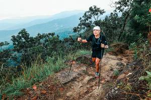 BIB: 
                            <button type="button" onclick="openModal(25408799)" class="btn btn-primary btn-sm float-right btn-popup" data-toggle="modal" data-target=".modal-high-quality">
                        <i class="fas fa-shopping-cart"></i> Add to Cart
                    </button>
                                            <button type="button" onclick="isThisMe(25408799, true)" class="btn btn-success btn-sm float-right btn-popup btn-isme hidden" data-toggle="tooltip" data-placement="bottom" title="นี่คือรูปของคุณใช่ไหม คลิกที่นี่เพื่อเอาเข้าอัลบั้ม">
                        <i class="fas fa-plus"></i> Add to album
                    </button>
                    <button type="button" onclick="isThisMe(25408799, false)" class="btn btn-warning btn-sm float-right btn-popup btn-isnotme hidden">
                        <i class="fas fa-ban"></i> Remove from album
                    </button>