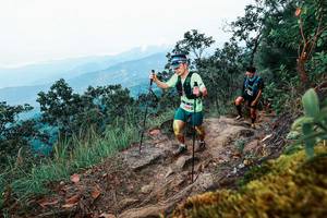 BIB: 
                            <button type="button" onclick="openModal(25415360)" class="btn btn-primary btn-sm float-right btn-popup" data-toggle="modal" data-target=".modal-high-quality">
                        <i class="fas fa-shopping-cart"></i> Add to Cart
                    </button>
                                            <button type="button" onclick="isThisMe(25415360, true)" class="btn btn-success btn-sm float-right btn-popup btn-isme hidden" data-toggle="tooltip" data-placement="bottom" title="นี่คือรูปของคุณใช่ไหม คลิกที่นี่เพื่อเอาเข้าอัลบั้ม">
                        <i class="fas fa-plus"></i> Add to album
                    </button>
                    <button type="button" onclick="isThisMe(25415360, false)" class="btn btn-warning btn-sm float-right btn-popup btn-isnotme hidden">
                        <i class="fas fa-ban"></i> Remove from album
                    </button>