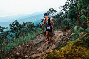 BIB: 
                            <button type="button" onclick="openModal(25414307)" class="btn btn-primary btn-sm float-right btn-popup" data-toggle="modal" data-target=".modal-high-quality">
                        <i class="fas fa-shopping-cart"></i> Add to Cart
                    </button>
                                            <button type="button" onclick="isThisMe(25414307, true)" class="btn btn-success btn-sm float-right btn-popup btn-isme hidden" data-toggle="tooltip" data-placement="bottom" title="นี่คือรูปของคุณใช่ไหม คลิกที่นี่เพื่อเอาเข้าอัลบั้ม">
                        <i class="fas fa-plus"></i> Add to album
                    </button>
                    <button type="button" onclick="isThisMe(25414307, false)" class="btn btn-warning btn-sm float-right btn-popup btn-isnotme hidden">
                        <i class="fas fa-ban"></i> Remove from album
                    </button>