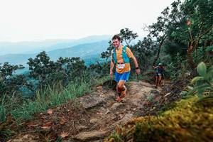 BIB: 
                            <button type="button" onclick="openModal(25413889)" class="btn btn-primary btn-sm float-right btn-popup" data-toggle="modal" data-target=".modal-high-quality">
                        <i class="fas fa-shopping-cart"></i> Add to Cart
                    </button>
                                            <button type="button" onclick="isThisMe(25413889, true)" class="btn btn-success btn-sm float-right btn-popup btn-isme hidden" data-toggle="tooltip" data-placement="bottom" title="นี่คือรูปของคุณใช่ไหม คลิกที่นี่เพื่อเอาเข้าอัลบั้ม">
                        <i class="fas fa-plus"></i> Add to album
                    </button>
                    <button type="button" onclick="isThisMe(25413889, false)" class="btn btn-warning btn-sm float-right btn-popup btn-isnotme hidden">
                        <i class="fas fa-ban"></i> Remove from album
                    </button>