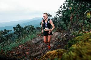 BIB: 
                            <button type="button" onclick="openModal(25402971)" class="btn btn-primary btn-sm float-right btn-popup" data-toggle="modal" data-target=".modal-high-quality">
                        <i class="fas fa-shopping-cart"></i> Add to Cart
                    </button>
                                            <button type="button" onclick="isThisMe(25402971, true)" class="btn btn-success btn-sm float-right btn-popup btn-isme hidden" data-toggle="tooltip" data-placement="bottom" title="นี่คือรูปของคุณใช่ไหม คลิกที่นี่เพื่อเอาเข้าอัลบั้ม">
                        <i class="fas fa-plus"></i> Add to album
                    </button>
                    <button type="button" onclick="isThisMe(25402971, false)" class="btn btn-warning btn-sm float-right btn-popup btn-isnotme hidden">
                        <i class="fas fa-ban"></i> Remove from album
                    </button>