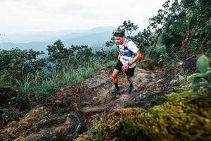 BIB: 
                            <button type="button" onclick="openModal(25404760)" class="btn btn-primary btn-sm float-right btn-popup" data-toggle="modal" data-target=".modal-high-quality">
                        <i class="fas fa-shopping-cart"></i> Add to Cart
                    </button>
                                            <button type="button" onclick="isThisMe(25404760, true)" class="btn btn-success btn-sm float-right btn-popup btn-isme hidden" data-toggle="tooltip" data-placement="bottom" title="นี่คือรูปของคุณใช่ไหม คลิกที่นี่เพื่อเอาเข้าอัลบั้ม">
                        <i class="fas fa-plus"></i> Add to album
                    </button>
                    <button type="button" onclick="isThisMe(25404760, false)" class="btn btn-warning btn-sm float-right btn-popup btn-isnotme hidden">
                        <i class="fas fa-ban"></i> Remove from album
                    </button>