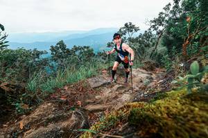 BIB: 
                            <button type="button" onclick="openModal(25406600)" class="btn btn-primary btn-sm float-right btn-popup" data-toggle="modal" data-target=".modal-high-quality">
                        <i class="fas fa-shopping-cart"></i> Add to Cart
                    </button>
                                            <button type="button" onclick="isThisMe(25406600, true)" class="btn btn-success btn-sm float-right btn-popup btn-isme hidden" data-toggle="tooltip" data-placement="bottom" title="นี่คือรูปของคุณใช่ไหม คลิกที่นี่เพื่อเอาเข้าอัลบั้ม">
                        <i class="fas fa-plus"></i> Add to album
                    </button>
                    <button type="button" onclick="isThisMe(25406600, false)" class="btn btn-warning btn-sm float-right btn-popup btn-isnotme hidden">
                        <i class="fas fa-ban"></i> Remove from album
                    </button>