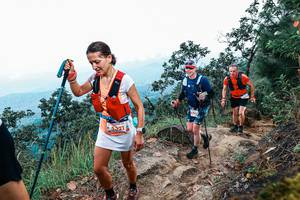 BIB: 
                            <button type="button" onclick="openModal(25418737)" class="btn btn-primary btn-sm float-right btn-popup" data-toggle="modal" data-target=".modal-high-quality">
                        <i class="fas fa-shopping-cart"></i> Add to Cart
                    </button>
                                            <button type="button" onclick="isThisMe(25418737, true)" class="btn btn-success btn-sm float-right btn-popup btn-isme hidden" data-toggle="tooltip" data-placement="bottom" title="นี่คือรูปของคุณใช่ไหม คลิกที่นี่เพื่อเอาเข้าอัลบั้ม">
                        <i class="fas fa-plus"></i> Add to album
                    </button>
                    <button type="button" onclick="isThisMe(25418737, false)" class="btn btn-warning btn-sm float-right btn-popup btn-isnotme hidden">
                        <i class="fas fa-ban"></i> Remove from album
                    </button>