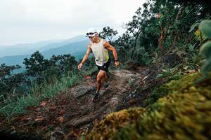 BIB: 
                            <button type="button" onclick="openModal(25403043)" class="btn btn-primary btn-sm float-right btn-popup" data-toggle="modal" data-target=".modal-high-quality">
                        <i class="fas fa-shopping-cart"></i> Add to Cart
                    </button>
                                            <button type="button" onclick="isThisMe(25403043, true)" class="btn btn-success btn-sm float-right btn-popup btn-isme hidden" data-toggle="tooltip" data-placement="bottom" title="นี่คือรูปของคุณใช่ไหม คลิกที่นี่เพื่อเอาเข้าอัลบั้ม">
                        <i class="fas fa-plus"></i> Add to album
                    </button>
                    <button type="button" onclick="isThisMe(25403043, false)" class="btn btn-warning btn-sm float-right btn-popup btn-isnotme hidden">
                        <i class="fas fa-ban"></i> Remove from album
                    </button>