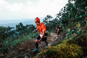 BIB: 
                            <button type="button" onclick="openModal(25403838)" class="btn btn-primary btn-sm float-right btn-popup" data-toggle="modal" data-target=".modal-high-quality">
                        <i class="fas fa-shopping-cart"></i> Add to Cart
                    </button>
                                            <button type="button" onclick="isThisMe(25403838, true)" class="btn btn-success btn-sm float-right btn-popup btn-isme hidden" data-toggle="tooltip" data-placement="bottom" title="นี่คือรูปของคุณใช่ไหม คลิกที่นี่เพื่อเอาเข้าอัลบั้ม">
                        <i class="fas fa-plus"></i> Add to album
                    </button>
                    <button type="button" onclick="isThisMe(25403838, false)" class="btn btn-warning btn-sm float-right btn-popup btn-isnotme hidden">
                        <i class="fas fa-ban"></i> Remove from album
                    </button>