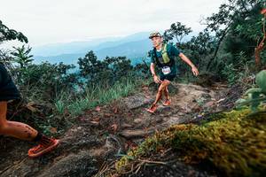 BIB: 
                            <button type="button" onclick="openModal(25406745)" class="btn btn-primary btn-sm float-right btn-popup" data-toggle="modal" data-target=".modal-high-quality">
                        <i class="fas fa-shopping-cart"></i> Add to Cart
                    </button>
                                            <button type="button" onclick="isThisMe(25406745, true)" class="btn btn-success btn-sm float-right btn-popup btn-isme hidden" data-toggle="tooltip" data-placement="bottom" title="นี่คือรูปของคุณใช่ไหม คลิกที่นี่เพื่อเอาเข้าอัลบั้ม">
                        <i class="fas fa-plus"></i> Add to album
                    </button>
                    <button type="button" onclick="isThisMe(25406745, false)" class="btn btn-warning btn-sm float-right btn-popup btn-isnotme hidden">
                        <i class="fas fa-ban"></i> Remove from album
                    </button>