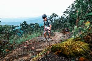 BIB: 
                            <button type="button" onclick="openModal(25408499)" class="btn btn-primary btn-sm float-right btn-popup" data-toggle="modal" data-target=".modal-high-quality">
                        <i class="fas fa-shopping-cart"></i> Add to Cart
                    </button>
                                            <button type="button" onclick="isThisMe(25408499, true)" class="btn btn-success btn-sm float-right btn-popup btn-isme hidden" data-toggle="tooltip" data-placement="bottom" title="นี่คือรูปของคุณใช่ไหม คลิกที่นี่เพื่อเอาเข้าอัลบั้ม">
                        <i class="fas fa-plus"></i> Add to album
                    </button>
                    <button type="button" onclick="isThisMe(25408499, false)" class="btn btn-warning btn-sm float-right btn-popup btn-isnotme hidden">
                        <i class="fas fa-ban"></i> Remove from album
                    </button>