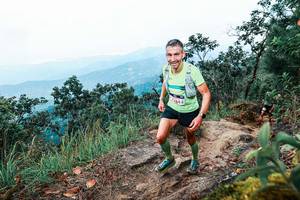 BIB: 
                            <button type="button" onclick="openModal(25416423)" class="btn btn-primary btn-sm float-right btn-popup" data-toggle="modal" data-target=".modal-high-quality">
                        <i class="fas fa-shopping-cart"></i> Add to Cart
                    </button>
                                            <button type="button" onclick="isThisMe(25416423, true)" class="btn btn-success btn-sm float-right btn-popup btn-isme hidden" data-toggle="tooltip" data-placement="bottom" title="นี่คือรูปของคุณใช่ไหม คลิกที่นี่เพื่อเอาเข้าอัลบั้ม">
                        <i class="fas fa-plus"></i> Add to album
                    </button>
                    <button type="button" onclick="isThisMe(25416423, false)" class="btn btn-warning btn-sm float-right btn-popup btn-isnotme hidden">
                        <i class="fas fa-ban"></i> Remove from album
                    </button>