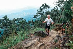 BIB: 
                            <button type="button" onclick="openModal(25424207)" class="btn btn-primary btn-sm float-right btn-popup" data-toggle="modal" data-target=".modal-high-quality">
                        <i class="fas fa-shopping-cart"></i> Add to Cart
                    </button>
                                            <button type="button" onclick="isThisMe(25424207, true)" class="btn btn-success btn-sm float-right btn-popup btn-isme hidden" data-toggle="tooltip" data-placement="bottom" title="นี่คือรูปของคุณใช่ไหม คลิกที่นี่เพื่อเอาเข้าอัลบั้ม">
                        <i class="fas fa-plus"></i> Add to album
                    </button>
                    <button type="button" onclick="isThisMe(25424207, false)" class="btn btn-warning btn-sm float-right btn-popup btn-isnotme hidden">
                        <i class="fas fa-ban"></i> Remove from album
                    </button>