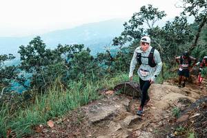 BIB: 
                            <button type="button" onclick="openModal(25424868)" class="btn btn-primary btn-sm float-right btn-popup" data-toggle="modal" data-target=".modal-high-quality">
                        <i class="fas fa-shopping-cart"></i> Add to Cart
                    </button>
                                            <button type="button" onclick="isThisMe(25424868, true)" class="btn btn-success btn-sm float-right btn-popup btn-isme hidden" data-toggle="tooltip" data-placement="bottom" title="นี่คือรูปของคุณใช่ไหม คลิกที่นี่เพื่อเอาเข้าอัลบั้ม">
                        <i class="fas fa-plus"></i> Add to album
                    </button>
                    <button type="button" onclick="isThisMe(25424868, false)" class="btn btn-warning btn-sm float-right btn-popup btn-isnotme hidden">
                        <i class="fas fa-ban"></i> Remove from album
                    </button>