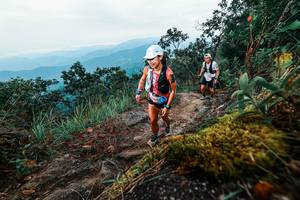 BIB: 
                            <button type="button" onclick="openModal(25407220)" class="btn btn-primary btn-sm float-right btn-popup" data-toggle="modal" data-target=".modal-high-quality">
                        <i class="fas fa-shopping-cart"></i> Add to Cart
                    </button>
                                            <button type="button" onclick="isThisMe(25407220, true)" class="btn btn-success btn-sm float-right btn-popup btn-isme hidden" data-toggle="tooltip" data-placement="bottom" title="นี่คือรูปของคุณใช่ไหม คลิกที่นี่เพื่อเอาเข้าอัลบั้ม">
                        <i class="fas fa-plus"></i> Add to album
                    </button>
                    <button type="button" onclick="isThisMe(25407220, false)" class="btn btn-warning btn-sm float-right btn-popup btn-isnotme hidden">
                        <i class="fas fa-ban"></i> Remove from album
                    </button>