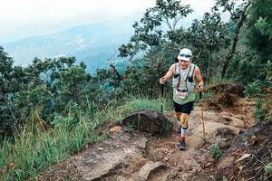 BIB: 
                            <button type="button" onclick="openModal(25424144)" class="btn btn-primary btn-sm float-right btn-popup" data-toggle="modal" data-target=".modal-high-quality">
                        <i class="fas fa-shopping-cart"></i> Add to Cart
                    </button>
                                            <button type="button" onclick="isThisMe(25424144, true)" class="btn btn-success btn-sm float-right btn-popup btn-isme hidden" data-toggle="tooltip" data-placement="bottom" title="นี่คือรูปของคุณใช่ไหม คลิกที่นี่เพื่อเอาเข้าอัลบั้ม">
                        <i class="fas fa-plus"></i> Add to album
                    </button>
                    <button type="button" onclick="isThisMe(25424144, false)" class="btn btn-warning btn-sm float-right btn-popup btn-isnotme hidden">
                        <i class="fas fa-ban"></i> Remove from album
                    </button>