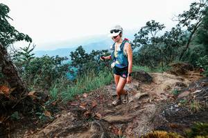 BIB: 
                            <button type="button" onclick="openModal(25416319)" class="btn btn-primary btn-sm float-right btn-popup" data-toggle="modal" data-target=".modal-high-quality">
                        <i class="fas fa-shopping-cart"></i> Add to Cart
                    </button>
                                            <button type="button" onclick="isThisMe(25416319, true)" class="btn btn-success btn-sm float-right btn-popup btn-isme hidden" data-toggle="tooltip" data-placement="bottom" title="นี่คือรูปของคุณใช่ไหม คลิกที่นี่เพื่อเอาเข้าอัลบั้ม">
                        <i class="fas fa-plus"></i> Add to album
                    </button>
                    <button type="button" onclick="isThisMe(25416319, false)" class="btn btn-warning btn-sm float-right btn-popup btn-isnotme hidden">
                        <i class="fas fa-ban"></i> Remove from album
                    </button>