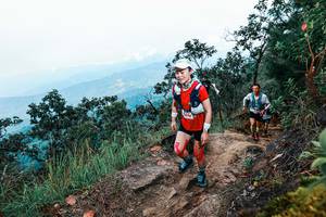 BIB: 
                            <button type="button" onclick="openModal(25417473)" class="btn btn-primary btn-sm float-right btn-popup" data-toggle="modal" data-target=".modal-high-quality">
                        <i class="fas fa-shopping-cart"></i> Add to Cart
                    </button>
                                            <button type="button" onclick="isThisMe(25417473, true)" class="btn btn-success btn-sm float-right btn-popup btn-isme hidden" data-toggle="tooltip" data-placement="bottom" title="นี่คือรูปของคุณใช่ไหม คลิกที่นี่เพื่อเอาเข้าอัลบั้ม">
                        <i class="fas fa-plus"></i> Add to album
                    </button>
                    <button type="button" onclick="isThisMe(25417473, false)" class="btn btn-warning btn-sm float-right btn-popup btn-isnotme hidden">
                        <i class="fas fa-ban"></i> Remove from album
                    </button>