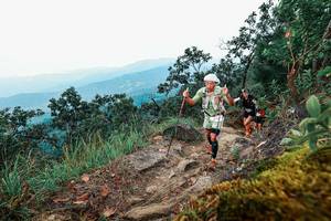 BIB: 
                            <button type="button" onclick="openModal(25414026)" class="btn btn-primary btn-sm float-right btn-popup" data-toggle="modal" data-target=".modal-high-quality">
                        <i class="fas fa-shopping-cart"></i> Add to Cart
                    </button>
                                            <button type="button" onclick="isThisMe(25414026, true)" class="btn btn-success btn-sm float-right btn-popup btn-isme hidden" data-toggle="tooltip" data-placement="bottom" title="นี่คือรูปของคุณใช่ไหม คลิกที่นี่เพื่อเอาเข้าอัลบั้ม">
                        <i class="fas fa-plus"></i> Add to album
                    </button>
                    <button type="button" onclick="isThisMe(25414026, false)" class="btn btn-warning btn-sm float-right btn-popup btn-isnotme hidden">
                        <i class="fas fa-ban"></i> Remove from album
                    </button>