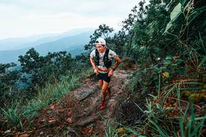 BIB: 
                            <button type="button" onclick="openModal(25402649)" class="btn btn-primary btn-sm float-right btn-popup" data-toggle="modal" data-target=".modal-high-quality">
                        <i class="fas fa-shopping-cart"></i> Add to Cart
                    </button>
                                            <button type="button" onclick="isThisMe(25402649, true)" class="btn btn-success btn-sm float-right btn-popup btn-isme hidden" data-toggle="tooltip" data-placement="bottom" title="นี่คือรูปของคุณใช่ไหม คลิกที่นี่เพื่อเอาเข้าอัลบั้ม">
                        <i class="fas fa-plus"></i> Add to album
                    </button>
                    <button type="button" onclick="isThisMe(25402649, false)" class="btn btn-warning btn-sm float-right btn-popup btn-isnotme hidden">
                        <i class="fas fa-ban"></i> Remove from album
                    </button>