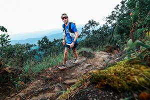 BIB: 
                            <button type="button" onclick="openModal(25408418)" class="btn btn-primary btn-sm float-right btn-popup" data-toggle="modal" data-target=".modal-high-quality">
                        <i class="fas fa-shopping-cart"></i> Add to Cart
                    </button>
                                            <button type="button" onclick="isThisMe(25408418, true)" class="btn btn-success btn-sm float-right btn-popup btn-isme hidden" data-toggle="tooltip" data-placement="bottom" title="นี่คือรูปของคุณใช่ไหม คลิกที่นี่เพื่อเอาเข้าอัลบั้ม">
                        <i class="fas fa-plus"></i> Add to album
                    </button>
                    <button type="button" onclick="isThisMe(25408418, false)" class="btn btn-warning btn-sm float-right btn-popup btn-isnotme hidden">
                        <i class="fas fa-ban"></i> Remove from album
                    </button>