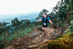 BIB: 
                            <button type="button" onclick="openModal(25413255)" class="btn btn-primary btn-sm float-right btn-popup" data-toggle="modal" data-target=".modal-high-quality">
                        <i class="fas fa-shopping-cart"></i> Add to Cart
                    </button>
                                            <button type="button" onclick="isThisMe(25413255, true)" class="btn btn-success btn-sm float-right btn-popup btn-isme hidden" data-toggle="tooltip" data-placement="bottom" title="นี่คือรูปของคุณใช่ไหม คลิกที่นี่เพื่อเอาเข้าอัลบั้ม">
                        <i class="fas fa-plus"></i> Add to album
                    </button>
                    <button type="button" onclick="isThisMe(25413255, false)" class="btn btn-warning btn-sm float-right btn-popup btn-isnotme hidden">
                        <i class="fas fa-ban"></i> Remove from album
                    </button>