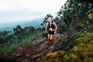 BIB: 
                            <button type="button" onclick="openModal(25402964)" class="btn btn-primary btn-sm float-right btn-popup" data-toggle="modal" data-target=".modal-high-quality">
                        <i class="fas fa-shopping-cart"></i> Add to Cart
                    </button>
                                            <button type="button" onclick="isThisMe(25402964, true)" class="btn btn-success btn-sm float-right btn-popup btn-isme hidden" data-toggle="tooltip" data-placement="bottom" title="นี่คือรูปของคุณใช่ไหม คลิกที่นี่เพื่อเอาเข้าอัลบั้ม">
                        <i class="fas fa-plus"></i> Add to album
                    </button>
                    <button type="button" onclick="isThisMe(25402964, false)" class="btn btn-warning btn-sm float-right btn-popup btn-isnotme hidden">
                        <i class="fas fa-ban"></i> Remove from album
                    </button>