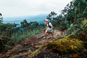 BIB: 
                            <button type="button" onclick="openModal(25407341)" class="btn btn-primary btn-sm float-right btn-popup" data-toggle="modal" data-target=".modal-high-quality">
                        <i class="fas fa-shopping-cart"></i> Add to Cart
                    </button>
                                            <button type="button" onclick="isThisMe(25407341, true)" class="btn btn-success btn-sm float-right btn-popup btn-isme hidden" data-toggle="tooltip" data-placement="bottom" title="นี่คือรูปของคุณใช่ไหม คลิกที่นี่เพื่อเอาเข้าอัลบั้ม">
                        <i class="fas fa-plus"></i> Add to album
                    </button>
                    <button type="button" onclick="isThisMe(25407341, false)" class="btn btn-warning btn-sm float-right btn-popup btn-isnotme hidden">
                        <i class="fas fa-ban"></i> Remove from album
                    </button>