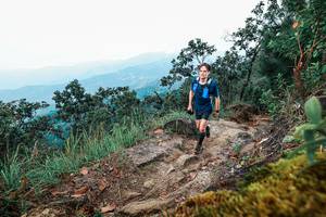 BIB: 
                            <button type="button" onclick="openModal(25414819)" class="btn btn-primary btn-sm float-right btn-popup" data-toggle="modal" data-target=".modal-high-quality">
                        <i class="fas fa-shopping-cart"></i> Add to Cart
                    </button>
                                            <button type="button" onclick="isThisMe(25414819, true)" class="btn btn-success btn-sm float-right btn-popup btn-isme hidden" data-toggle="tooltip" data-placement="bottom" title="นี่คือรูปของคุณใช่ไหม คลิกที่นี่เพื่อเอาเข้าอัลบั้ม">
                        <i class="fas fa-plus"></i> Add to album
                    </button>
                    <button type="button" onclick="isThisMe(25414819, false)" class="btn btn-warning btn-sm float-right btn-popup btn-isnotme hidden">
                        <i class="fas fa-ban"></i> Remove from album
                    </button>