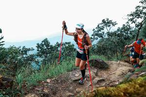 BIB: 
                            <button type="button" onclick="openModal(25425761)" class="btn btn-primary btn-sm float-right btn-popup" data-toggle="modal" data-target=".modal-high-quality">
                        <i class="fas fa-shopping-cart"></i> Add to Cart
                    </button>
                                            <button type="button" onclick="isThisMe(25425761, true)" class="btn btn-success btn-sm float-right btn-popup btn-isme hidden" data-toggle="tooltip" data-placement="bottom" title="นี่คือรูปของคุณใช่ไหม คลิกที่นี่เพื่อเอาเข้าอัลบั้ม">
                        <i class="fas fa-plus"></i> Add to album
                    </button>
                    <button type="button" onclick="isThisMe(25425761, false)" class="btn btn-warning btn-sm float-right btn-popup btn-isnotme hidden">
                        <i class="fas fa-ban"></i> Remove from album
                    </button>