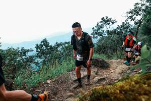 BIB: 
                            <button type="button" onclick="openModal(25425704)" class="btn btn-primary btn-sm float-right btn-popup" data-toggle="modal" data-target=".modal-high-quality">
                        <i class="fas fa-shopping-cart"></i> Add to Cart
                    </button>
                                            <button type="button" onclick="isThisMe(25425704, true)" class="btn btn-success btn-sm float-right btn-popup btn-isme hidden" data-toggle="tooltip" data-placement="bottom" title="นี่คือรูปของคุณใช่ไหม คลิกที่นี่เพื่อเอาเข้าอัลบั้ม">
                        <i class="fas fa-plus"></i> Add to album
                    </button>
                    <button type="button" onclick="isThisMe(25425704, false)" class="btn btn-warning btn-sm float-right btn-popup btn-isnotme hidden">
                        <i class="fas fa-ban"></i> Remove from album
                    </button>