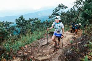 BIB: 
                            <button type="button" onclick="openModal(25424477)" class="btn btn-primary btn-sm float-right btn-popup" data-toggle="modal" data-target=".modal-high-quality">
                        <i class="fas fa-shopping-cart"></i> Add to Cart
                    </button>
                                            <button type="button" onclick="isThisMe(25424477, true)" class="btn btn-success btn-sm float-right btn-popup btn-isme hidden" data-toggle="tooltip" data-placement="bottom" title="นี่คือรูปของคุณใช่ไหม คลิกที่นี่เพื่อเอาเข้าอัลบั้ม">
                        <i class="fas fa-plus"></i> Add to album
                    </button>
                    <button type="button" onclick="isThisMe(25424477, false)" class="btn btn-warning btn-sm float-right btn-popup btn-isnotme hidden">
                        <i class="fas fa-ban"></i> Remove from album
                    </button>