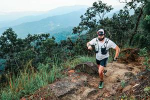 BIB: 
                            <button type="button" onclick="openModal(25408668)" class="btn btn-primary btn-sm float-right btn-popup" data-toggle="modal" data-target=".modal-high-quality">
                        <i class="fas fa-shopping-cart"></i> Add to Cart
                    </button>
                                            <button type="button" onclick="isThisMe(25408668, true)" class="btn btn-success btn-sm float-right btn-popup btn-isme hidden" data-toggle="tooltip" data-placement="bottom" title="นี่คือรูปของคุณใช่ไหม คลิกที่นี่เพื่อเอาเข้าอัลบั้ม">
                        <i class="fas fa-plus"></i> Add to album
                    </button>
                    <button type="button" onclick="isThisMe(25408668, false)" class="btn btn-warning btn-sm float-right btn-popup btn-isnotme hidden">
                        <i class="fas fa-ban"></i> Remove from album
                    </button>