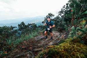 BIB: 
                            <button type="button" onclick="openModal(25403717)" class="btn btn-primary btn-sm float-right btn-popup" data-toggle="modal" data-target=".modal-high-quality">
                        <i class="fas fa-shopping-cart"></i> Add to Cart
                    </button>
                                            <button type="button" onclick="isThisMe(25403717, true)" class="btn btn-success btn-sm float-right btn-popup btn-isme hidden" data-toggle="tooltip" data-placement="bottom" title="นี่คือรูปของคุณใช่ไหม คลิกที่นี่เพื่อเอาเข้าอัลบั้ม">
                        <i class="fas fa-plus"></i> Add to album
                    </button>
                    <button type="button" onclick="isThisMe(25403717, false)" class="btn btn-warning btn-sm float-right btn-popup btn-isnotme hidden">
                        <i class="fas fa-ban"></i> Remove from album
                    </button>