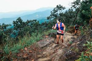 BIB: 
                            <button type="button" onclick="openModal(25412888)" class="btn btn-primary btn-sm float-right btn-popup" data-toggle="modal" data-target=".modal-high-quality">
                        <i class="fas fa-shopping-cart"></i> Add to Cart
                    </button>
                                            <button type="button" onclick="isThisMe(25412888, true)" class="btn btn-success btn-sm float-right btn-popup btn-isme hidden" data-toggle="tooltip" data-placement="bottom" title="นี่คือรูปของคุณใช่ไหม คลิกที่นี่เพื่อเอาเข้าอัลบั้ม">
                        <i class="fas fa-plus"></i> Add to album
                    </button>
                    <button type="button" onclick="isThisMe(25412888, false)" class="btn btn-warning btn-sm float-right btn-popup btn-isnotme hidden">
                        <i class="fas fa-ban"></i> Remove from album
                    </button>