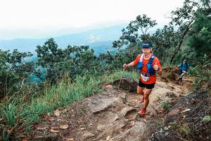 BIB: 
                            <button type="button" onclick="openModal(25424407)" class="btn btn-primary btn-sm float-right btn-popup" data-toggle="modal" data-target=".modal-high-quality">
                        <i class="fas fa-shopping-cart"></i> Add to Cart
                    </button>
                                            <button type="button" onclick="isThisMe(25424407, true)" class="btn btn-success btn-sm float-right btn-popup btn-isme hidden" data-toggle="tooltip" data-placement="bottom" title="นี่คือรูปของคุณใช่ไหม คลิกที่นี่เพื่อเอาเข้าอัลบั้ม">
                        <i class="fas fa-plus"></i> Add to album
                    </button>
                    <button type="button" onclick="isThisMe(25424407, false)" class="btn btn-warning btn-sm float-right btn-popup btn-isnotme hidden">
                        <i class="fas fa-ban"></i> Remove from album
                    </button>