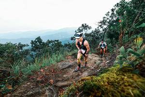 BIB: 
                            <button type="button" onclick="openModal(25403967)" class="btn btn-primary btn-sm float-right btn-popup" data-toggle="modal" data-target=".modal-high-quality">
                        <i class="fas fa-shopping-cart"></i> Add to Cart
                    </button>
                                            <button type="button" onclick="isThisMe(25403967, true)" class="btn btn-success btn-sm float-right btn-popup btn-isme hidden" data-toggle="tooltip" data-placement="bottom" title="นี่คือรูปของคุณใช่ไหม คลิกที่นี่เพื่อเอาเข้าอัลบั้ม">
                        <i class="fas fa-plus"></i> Add to album
                    </button>
                    <button type="button" onclick="isThisMe(25403967, false)" class="btn btn-warning btn-sm float-right btn-popup btn-isnotme hidden">
                        <i class="fas fa-ban"></i> Remove from album
                    </button>