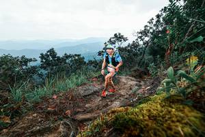 BIB: 
                            <button type="button" onclick="openModal(25404055)" class="btn btn-primary btn-sm float-right btn-popup" data-toggle="modal" data-target=".modal-high-quality">
                        <i class="fas fa-shopping-cart"></i> Add to Cart
                    </button>
                                            <button type="button" onclick="isThisMe(25404055, true)" class="btn btn-success btn-sm float-right btn-popup btn-isme hidden" data-toggle="tooltip" data-placement="bottom" title="นี่คือรูปของคุณใช่ไหม คลิกที่นี่เพื่อเอาเข้าอัลบั้ม">
                        <i class="fas fa-plus"></i> Add to album
                    </button>
                    <button type="button" onclick="isThisMe(25404055, false)" class="btn btn-warning btn-sm float-right btn-popup btn-isnotme hidden">
                        <i class="fas fa-ban"></i> Remove from album
                    </button>