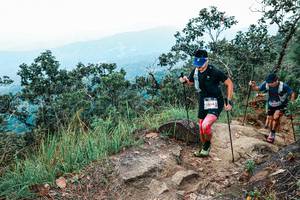 BIB: 
                            <button type="button" onclick="openModal(25424832)" class="btn btn-primary btn-sm float-right btn-popup" data-toggle="modal" data-target=".modal-high-quality">
                        <i class="fas fa-shopping-cart"></i> Add to Cart
                    </button>
                                            <button type="button" onclick="isThisMe(25424832, true)" class="btn btn-success btn-sm float-right btn-popup btn-isme hidden" data-toggle="tooltip" data-placement="bottom" title="นี่คือรูปของคุณใช่ไหม คลิกที่นี่เพื่อเอาเข้าอัลบั้ม">
                        <i class="fas fa-plus"></i> Add to album
                    </button>
                    <button type="button" onclick="isThisMe(25424832, false)" class="btn btn-warning btn-sm float-right btn-popup btn-isnotme hidden">
                        <i class="fas fa-ban"></i> Remove from album
                    </button>