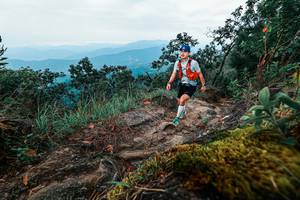 BIB: 
                            <button type="button" onclick="openModal(25406665)" class="btn btn-primary btn-sm float-right btn-popup" data-toggle="modal" data-target=".modal-high-quality">
                        <i class="fas fa-shopping-cart"></i> Add to Cart
                    </button>
                                            <button type="button" onclick="isThisMe(25406665, true)" class="btn btn-success btn-sm float-right btn-popup btn-isme hidden" data-toggle="tooltip" data-placement="bottom" title="นี่คือรูปของคุณใช่ไหม คลิกที่นี่เพื่อเอาเข้าอัลบั้ม">
                        <i class="fas fa-plus"></i> Add to album
                    </button>
                    <button type="button" onclick="isThisMe(25406665, false)" class="btn btn-warning btn-sm float-right btn-popup btn-isnotme hidden">
                        <i class="fas fa-ban"></i> Remove from album
                    </button>