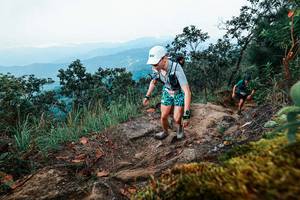 BIB: 
                            <button type="button" onclick="openModal(25414740)" class="btn btn-primary btn-sm float-right btn-popup" data-toggle="modal" data-target=".modal-high-quality">
                        <i class="fas fa-shopping-cart"></i> Add to Cart
                    </button>
                                            <button type="button" onclick="isThisMe(25414740, true)" class="btn btn-success btn-sm float-right btn-popup btn-isme hidden" data-toggle="tooltip" data-placement="bottom" title="นี่คือรูปของคุณใช่ไหม คลิกที่นี่เพื่อเอาเข้าอัลบั้ม">
                        <i class="fas fa-plus"></i> Add to album
                    </button>
                    <button type="button" onclick="isThisMe(25414740, false)" class="btn btn-warning btn-sm float-right btn-popup btn-isnotme hidden">
                        <i class="fas fa-ban"></i> Remove from album
                    </button>