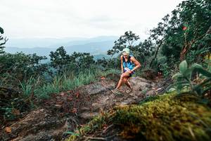 BIB: 
                            <button type="button" onclick="openModal(25404874)" class="btn btn-primary btn-sm float-right btn-popup" data-toggle="modal" data-target=".modal-high-quality">
                        <i class="fas fa-shopping-cart"></i> Add to Cart
                    </button>
                                            <button type="button" onclick="isThisMe(25404874, true)" class="btn btn-success btn-sm float-right btn-popup btn-isme hidden" data-toggle="tooltip" data-placement="bottom" title="นี่คือรูปของคุณใช่ไหม คลิกที่นี่เพื่อเอาเข้าอัลบั้ม">
                        <i class="fas fa-plus"></i> Add to album
                    </button>
                    <button type="button" onclick="isThisMe(25404874, false)" class="btn btn-warning btn-sm float-right btn-popup btn-isnotme hidden">
                        <i class="fas fa-ban"></i> Remove from album
                    </button>