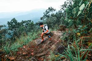 BIB: 
                            <button type="button" onclick="openModal(25402648)" class="btn btn-primary btn-sm float-right btn-popup" data-toggle="modal" data-target=".modal-high-quality">
                        <i class="fas fa-shopping-cart"></i> Add to Cart
                    </button>
                                            <button type="button" onclick="isThisMe(25402648, true)" class="btn btn-success btn-sm float-right btn-popup btn-isme hidden" data-toggle="tooltip" data-placement="bottom" title="นี่คือรูปของคุณใช่ไหม คลิกที่นี่เพื่อเอาเข้าอัลบั้ม">
                        <i class="fas fa-plus"></i> Add to album
                    </button>
                    <button type="button" onclick="isThisMe(25402648, false)" class="btn btn-warning btn-sm float-right btn-popup btn-isnotme hidden">
                        <i class="fas fa-ban"></i> Remove from album
                    </button>