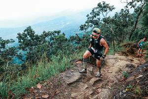 BIB: 
                            <button type="button" onclick="openModal(25424076)" class="btn btn-primary btn-sm float-right btn-popup" data-toggle="modal" data-target=".modal-high-quality">
                        <i class="fas fa-shopping-cart"></i> Add to Cart
                    </button>
                                            <button type="button" onclick="isThisMe(25424076, true)" class="btn btn-success btn-sm float-right btn-popup btn-isme hidden" data-toggle="tooltip" data-placement="bottom" title="นี่คือรูปของคุณใช่ไหม คลิกที่นี่เพื่อเอาเข้าอัลบั้ม">
                        <i class="fas fa-plus"></i> Add to album
                    </button>
                    <button type="button" onclick="isThisMe(25424076, false)" class="btn btn-warning btn-sm float-right btn-popup btn-isnotme hidden">
                        <i class="fas fa-ban"></i> Remove from album
                    </button>